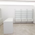 Mobili Parafarmacia tr  (16)